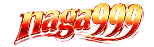 naga999id.net